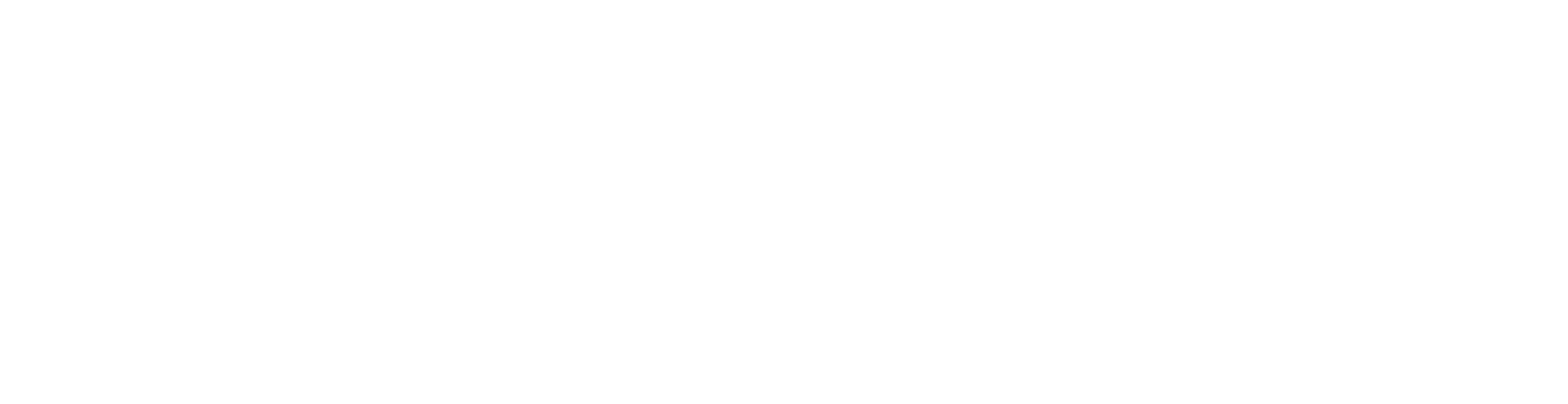 TEE-LUXE