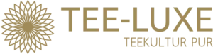 Tee-Luxe Logo