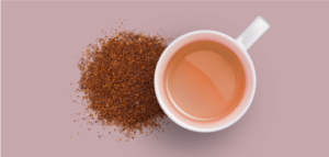 Rooibos Tee