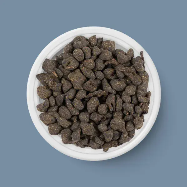 Oolong Tee - Ginseng Oolong - 165 g - Tee in Schale