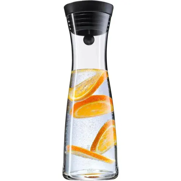 WMF Basic Wasserkaraffe Verpackung